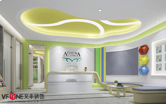 深圳裝飾設(shè)計公司,深圳裝修設(shè)計公司,辦公室裝飾設(shè)計